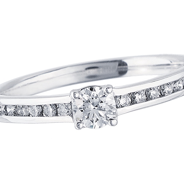 �v���`�i�Ӓ菑�t�_�C�������h�����O�i0.17�J���b�g�j