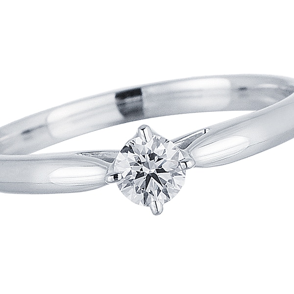 �v���`�i�Ӓ菑�t�_�C�������h�����O�i0.18�J���b�g�j