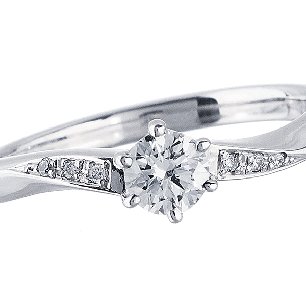 �v���`�i�Ӓ菑�t�_�C�������h�����O�i0.28�J���b�g�j