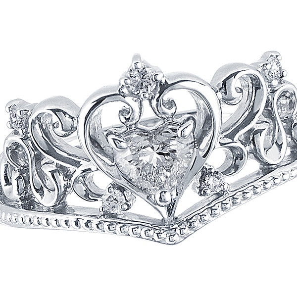 �v���`�i�Ӓ菑�t�_�C�������h�����O�i0.22�J���b�g�j