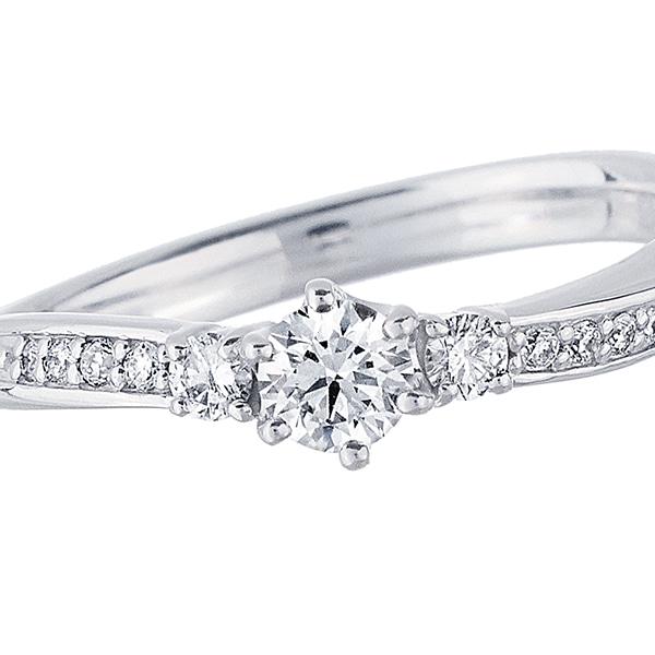 �v���`�i�Ӓ菑�t�_�C�������h�����O�i0.18�J���b�g�j