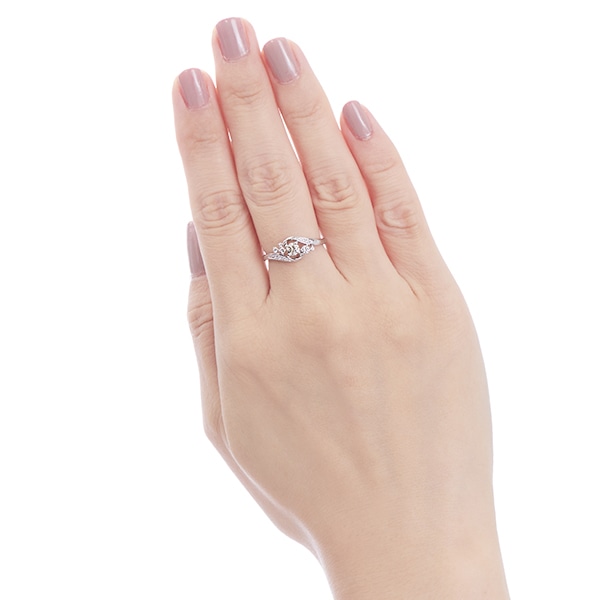 �v���`�i�Ӓ菑�t�_�C�������h�����O�i0.18�J���b�g�j