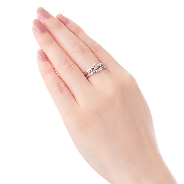 �v���`�i�Ӓ菑�t�_�C�������h�����O�i0.4�J���b�g�j