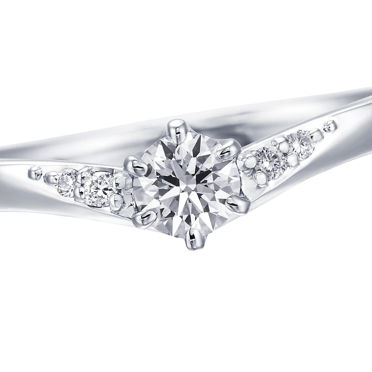 �v���`�i�Ӓ菑�t�_�C�������h�����O�i0.2�J���b�g�j