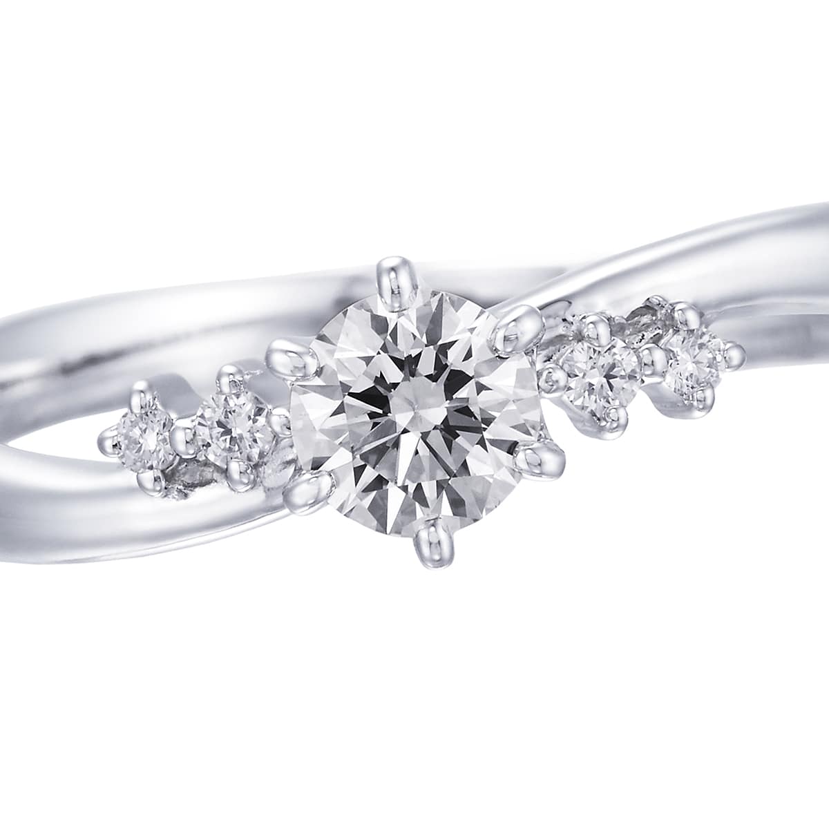 �v���`�i�Ӓ菑�t�_�C�������h�����O�i0.27�J���b�g�j