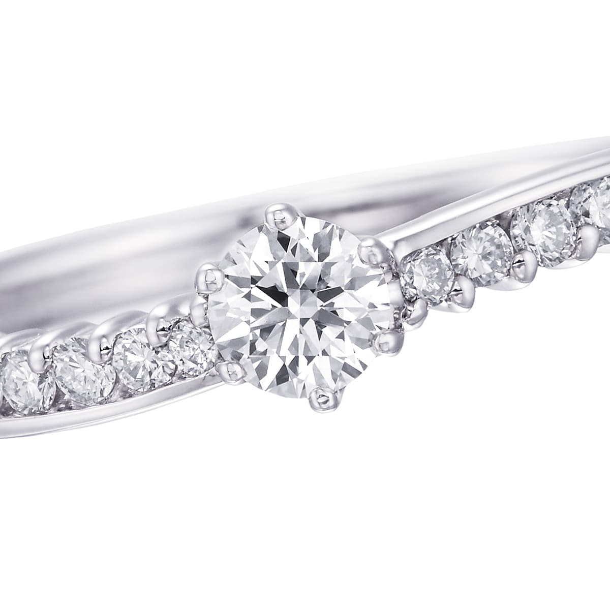 �v���`�i�Ӓ菑�t�_�C�������h�����O�i0.19�J���b�g�j