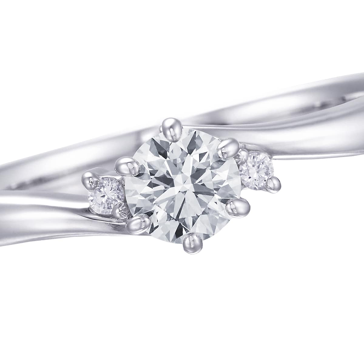 �v���`�i�Ӓ菑�t�_�C�������h�����O�i0.25�J���b�g�j