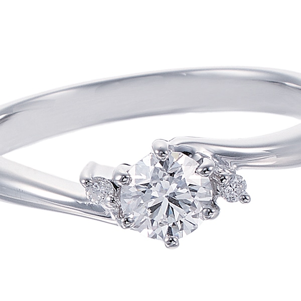 �v���`�i�Ӓ菑�t�_�C�������h�����O�i0.3�J���b�g�j