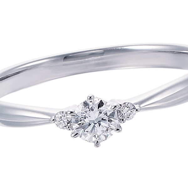 �v���`�i�Ӓ菑�t�_�C�������h�����O�i0.14�J���b�g�j