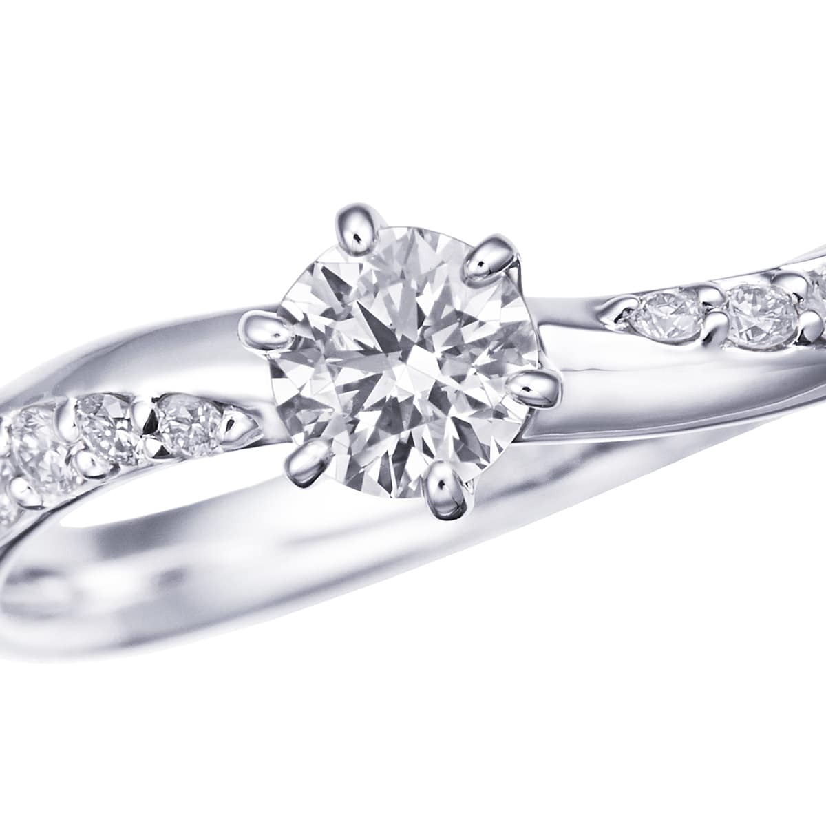 �v���`�i�Ӓ菑�t�_�C�������h�����O�i0.25�J���b�g�j