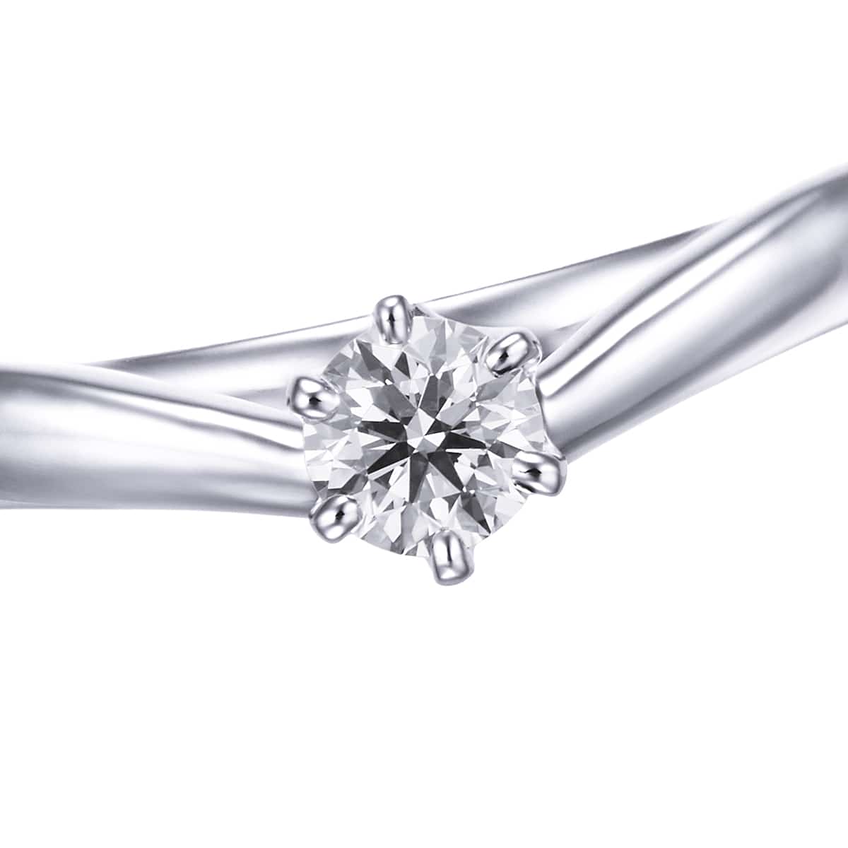 �v���`�i�Ӓ菑�t�_�C�������h�����O�i0.16�J���b�g�j