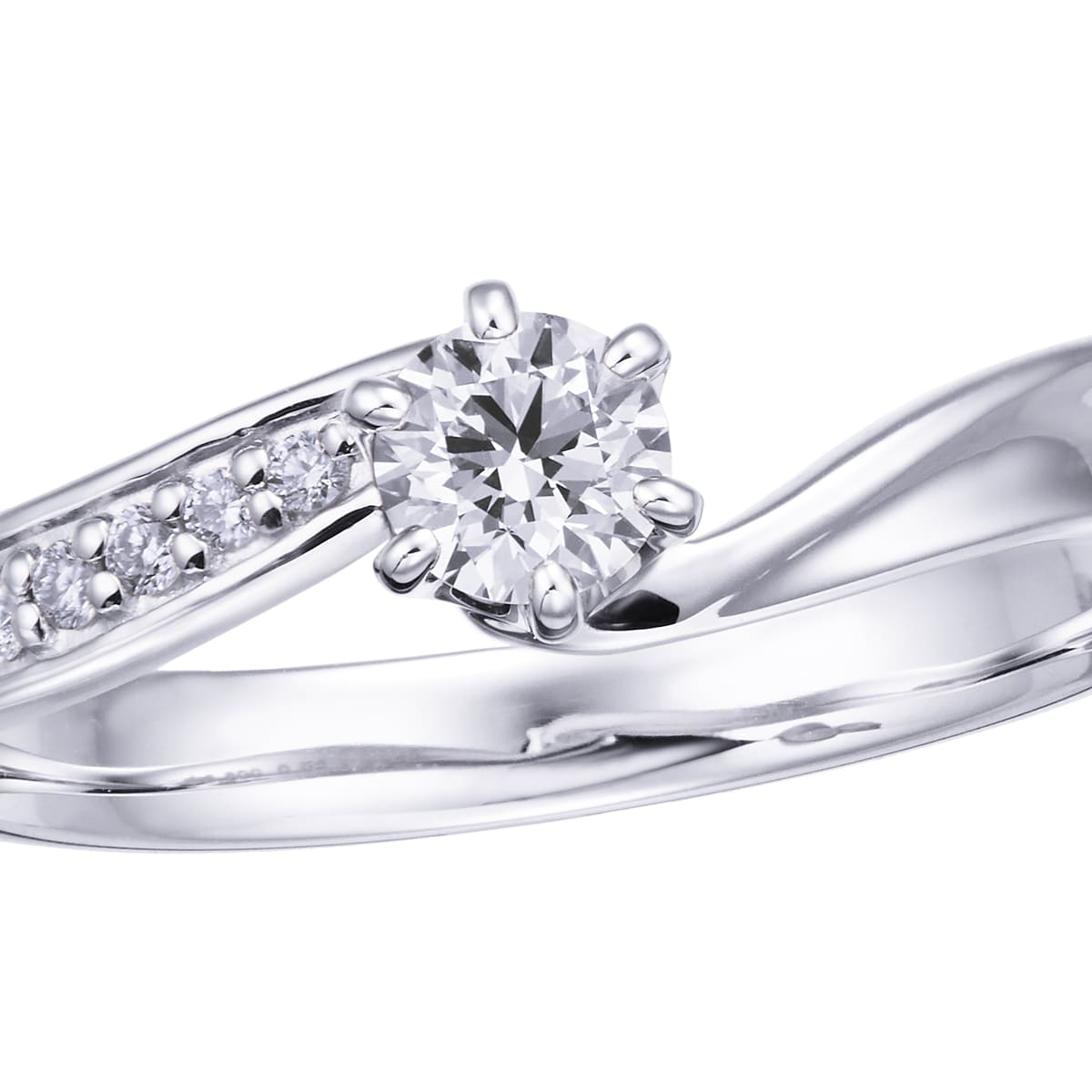 �v���`�i�Ӓ菑�t�_�C�������h�����O�i0.2�J���b�g�j