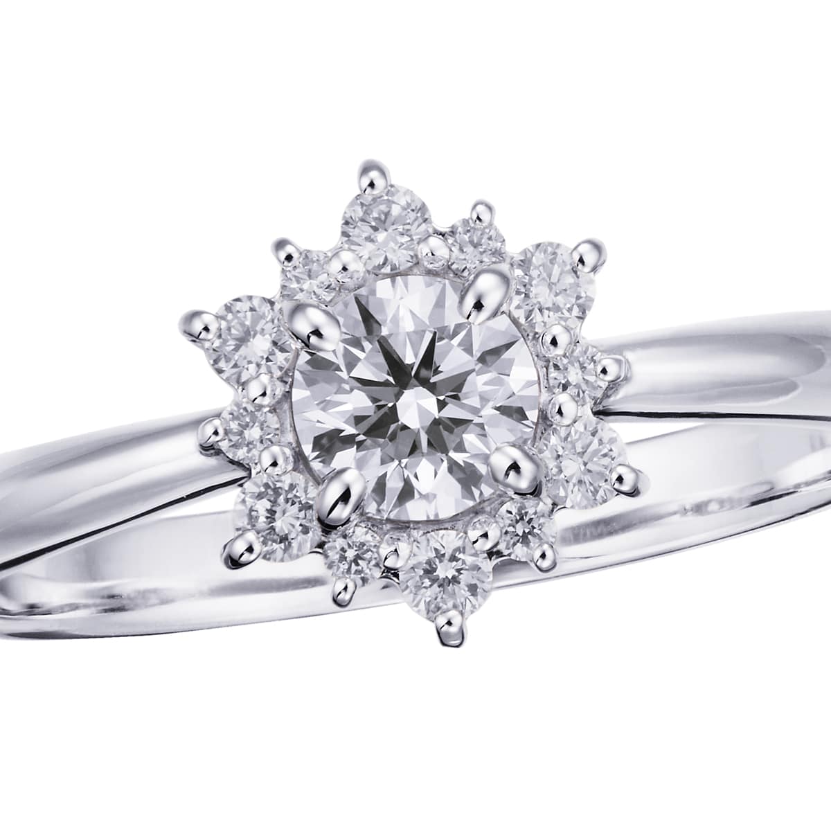 �v���`�i�Ӓ菑�t�_�C�������h�����O�i0.26�J���b�g�j