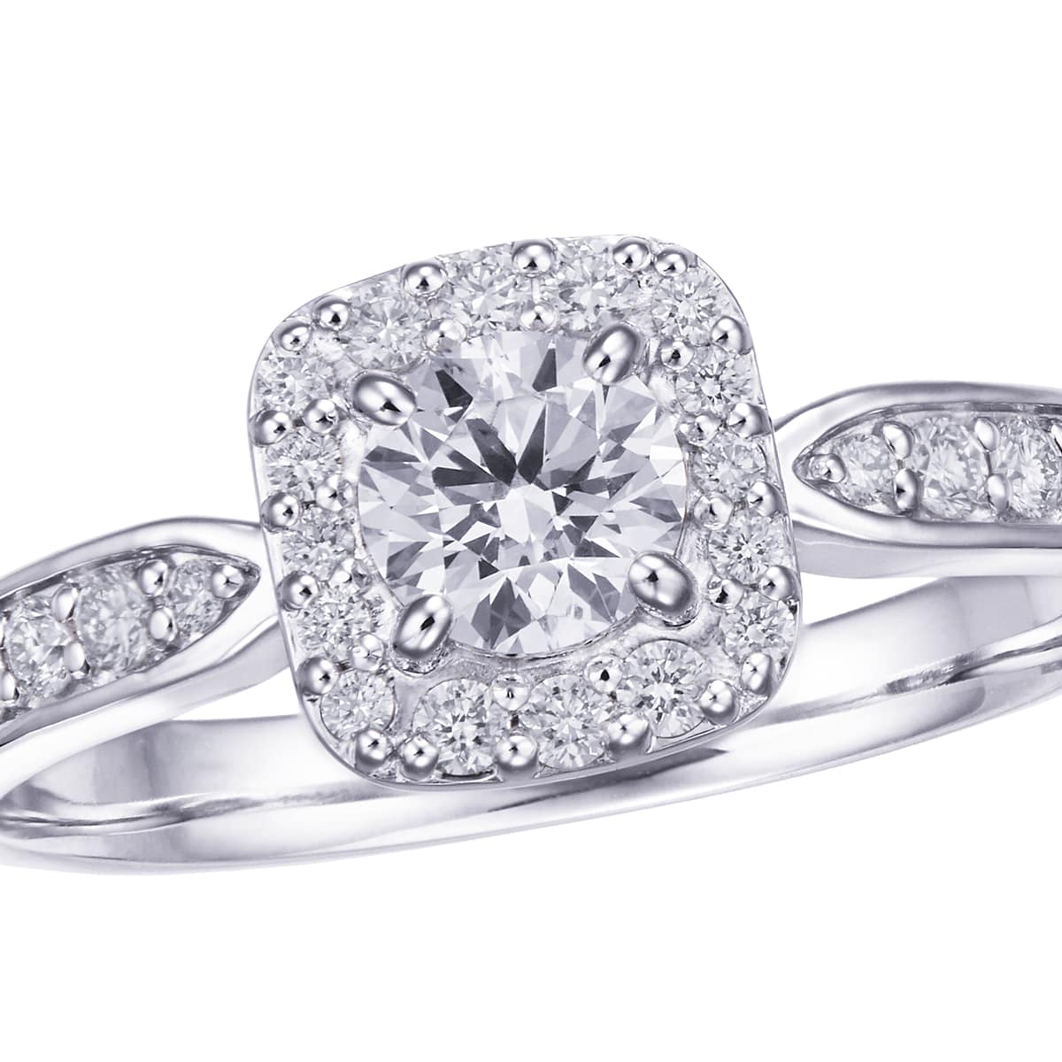 �v���`�i�Ӓ菑�t�_�C�������h�����O�i0.34�J���b�g�j