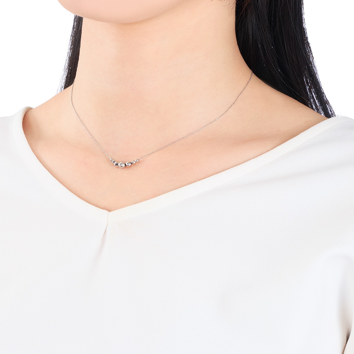 �v���`�i�l�b�N���X