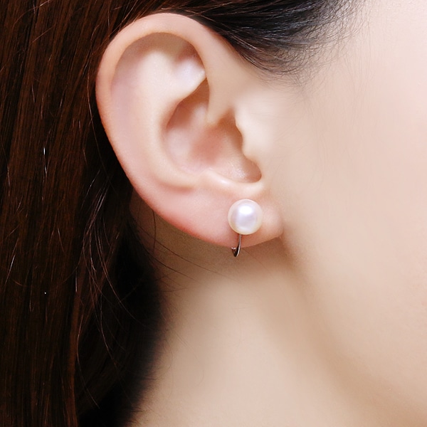 �ӕʏ��t�Ԏ�A�R���^��l�b�N���X�E�C�������O�Z�b�g�i8�`8.5mm�j