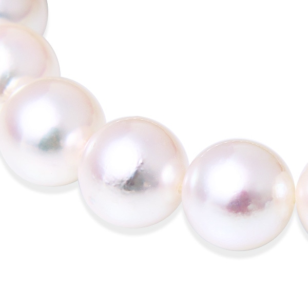 �A�R���^��l�b�N���X�i7�`7.5mm�j