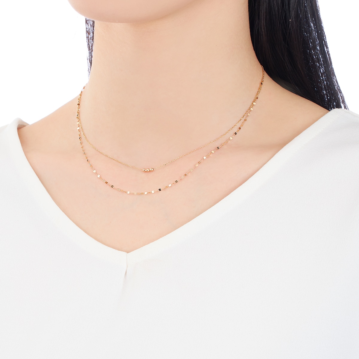 K10�C�G���[�S�[���h�l�b�N���X