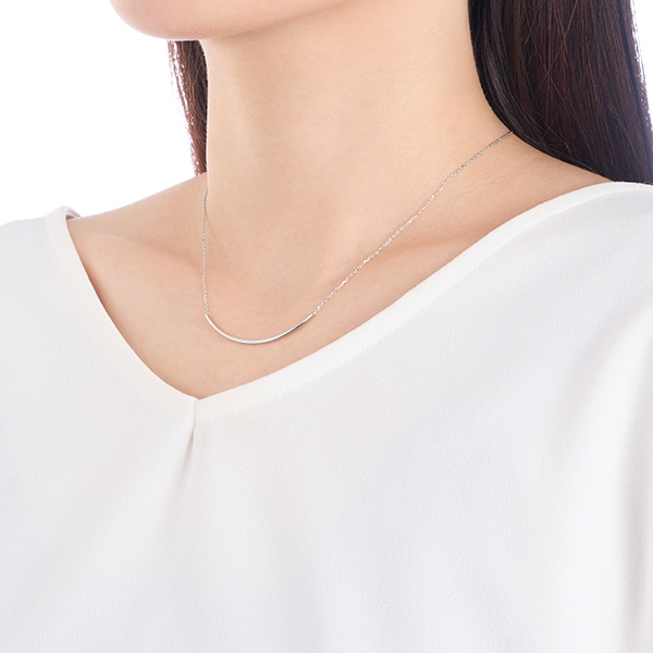 K10�z���C�g�S�[���h�l�b�N���X