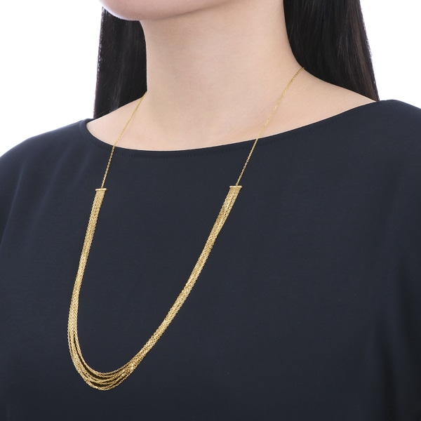 K18�C�G���[�S�[���h�����O�l�b�N���X