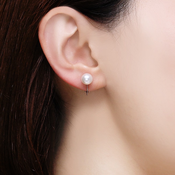 �ӕʏ��t�Ԏ�A�R���^��l�b�N���X�E�C�������O�Z�b�g�i7.5�`8mm�j