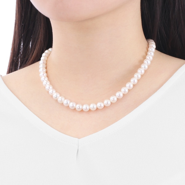 �A�R���^��l�b�N���X�i7.5�`8mm�j