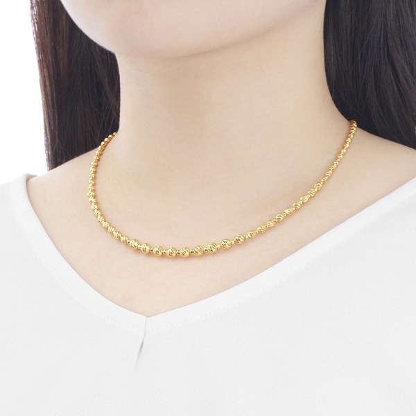 K18�C�G���[�S�[���h�����O�l�b�N���X