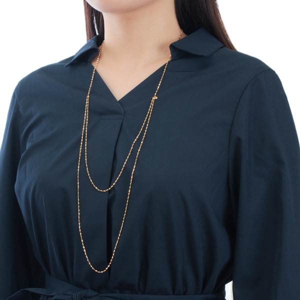 K18�C�G���[�S�[���h�����O�l�b�N���X