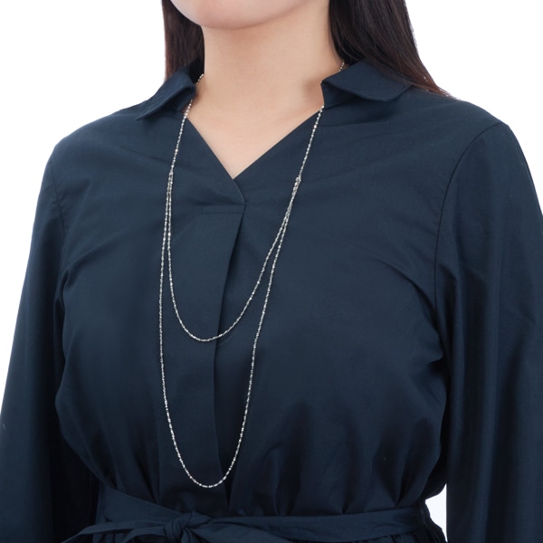 K18�z���C�g�S�[���h�����O�l�b�N���X