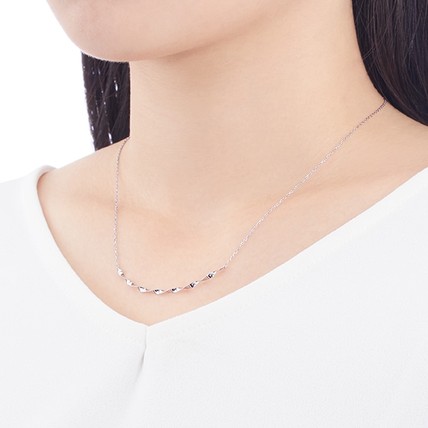 K10�z���C�g�S�[���h�l�b�N���X