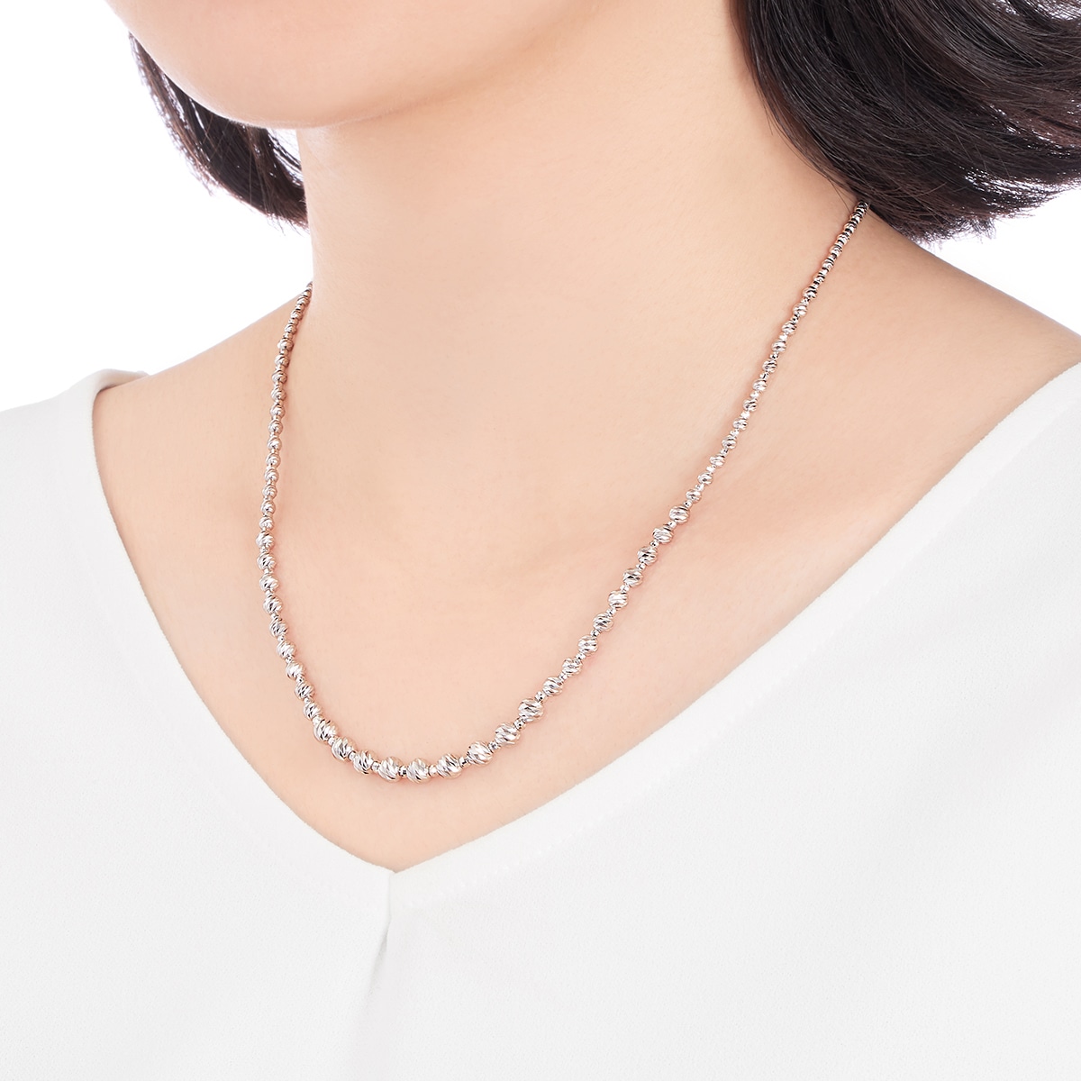 �v���`�i�����O�l�b�N���X