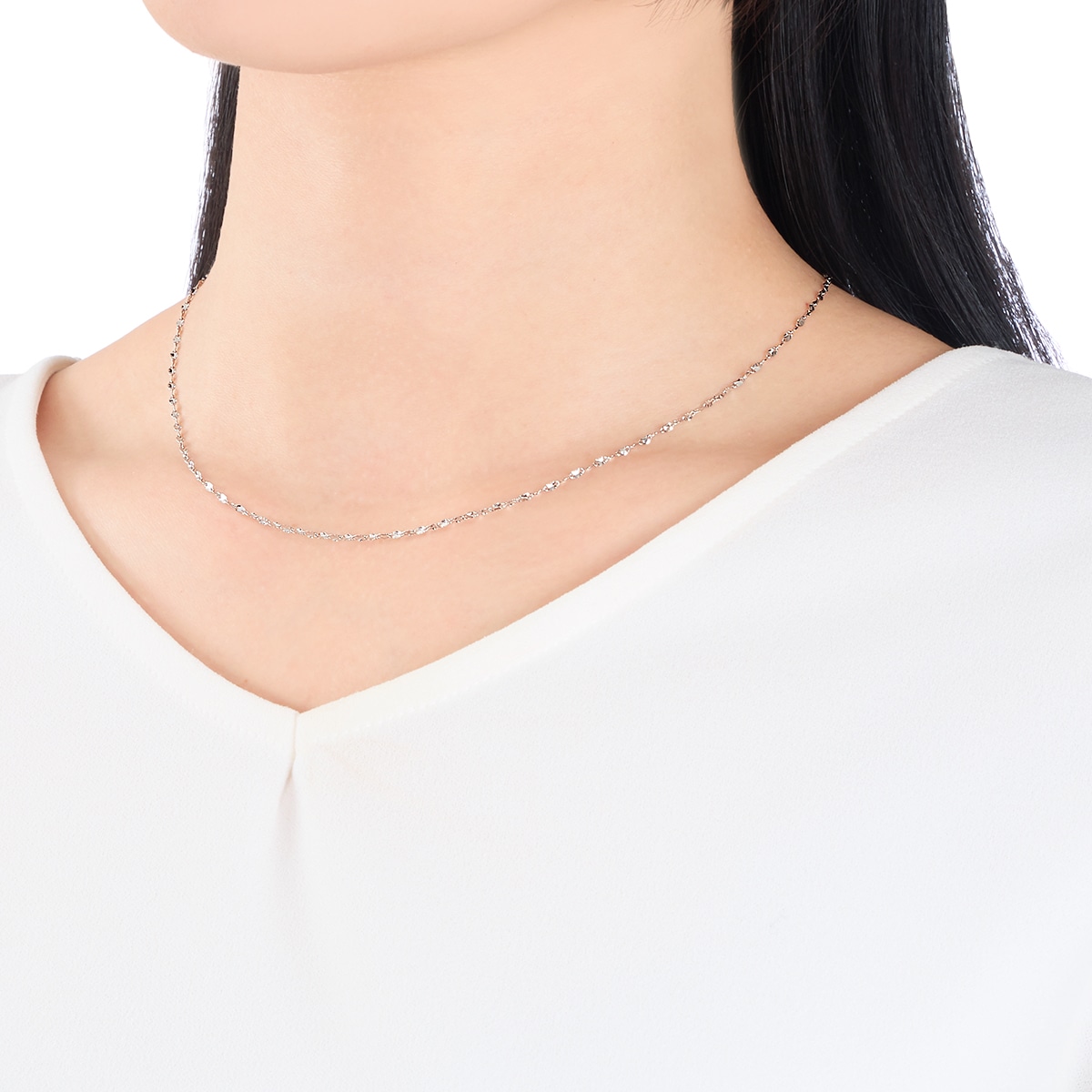 �v���`�i�l�b�N���X