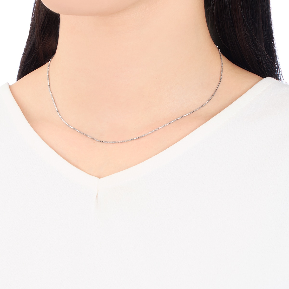 K14�z���C�g�S�[���h�l�b�N���X