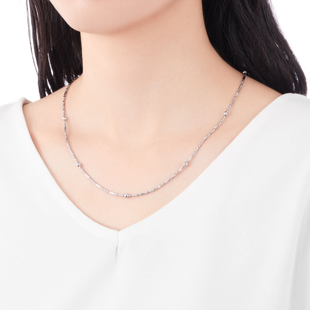 �v���`�i�����O�l�b�N���X