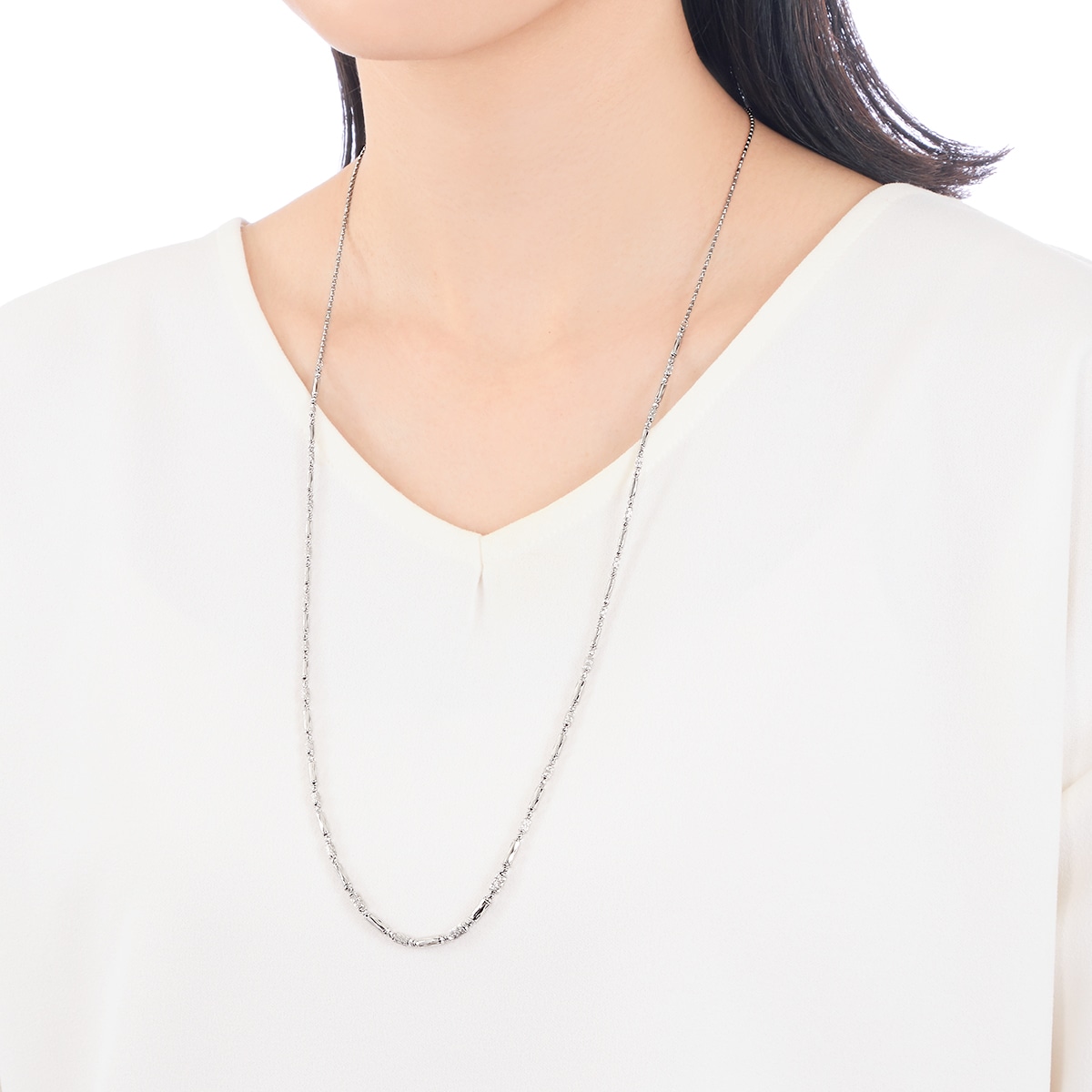 �v���`�i�����O�l�b�N���X