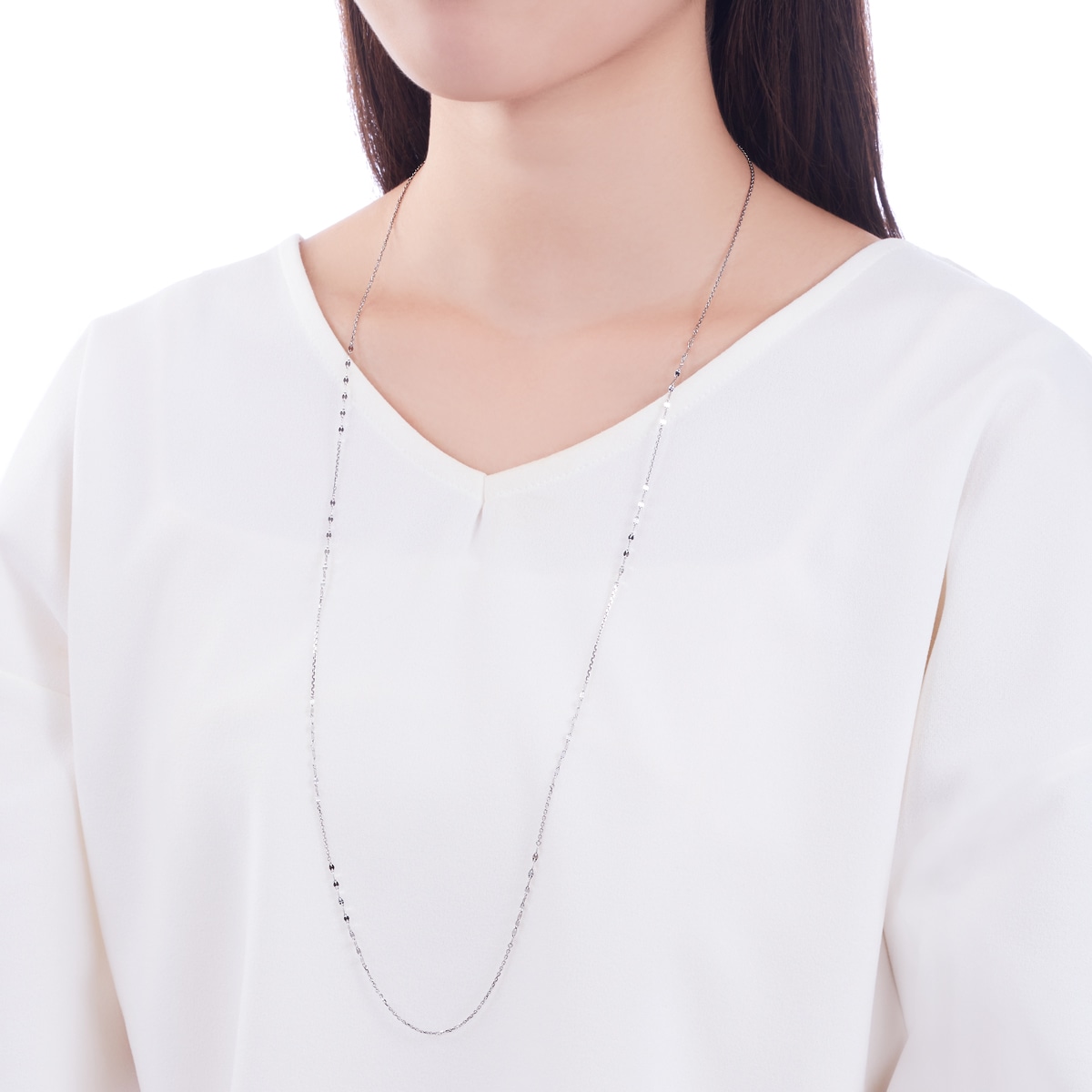 �v���`�i�����O�l�b�N���X