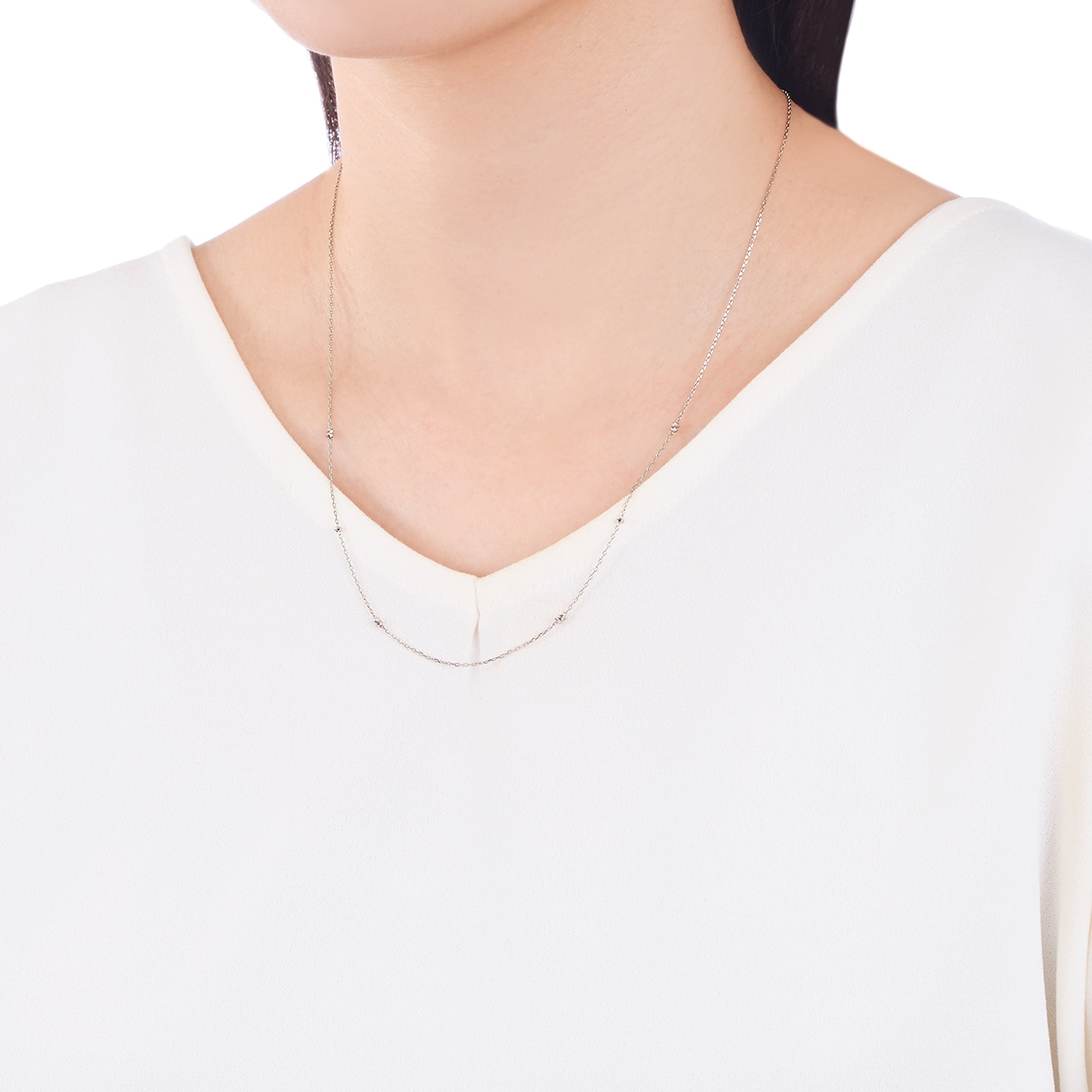 �v���`�i�l�b�N���X