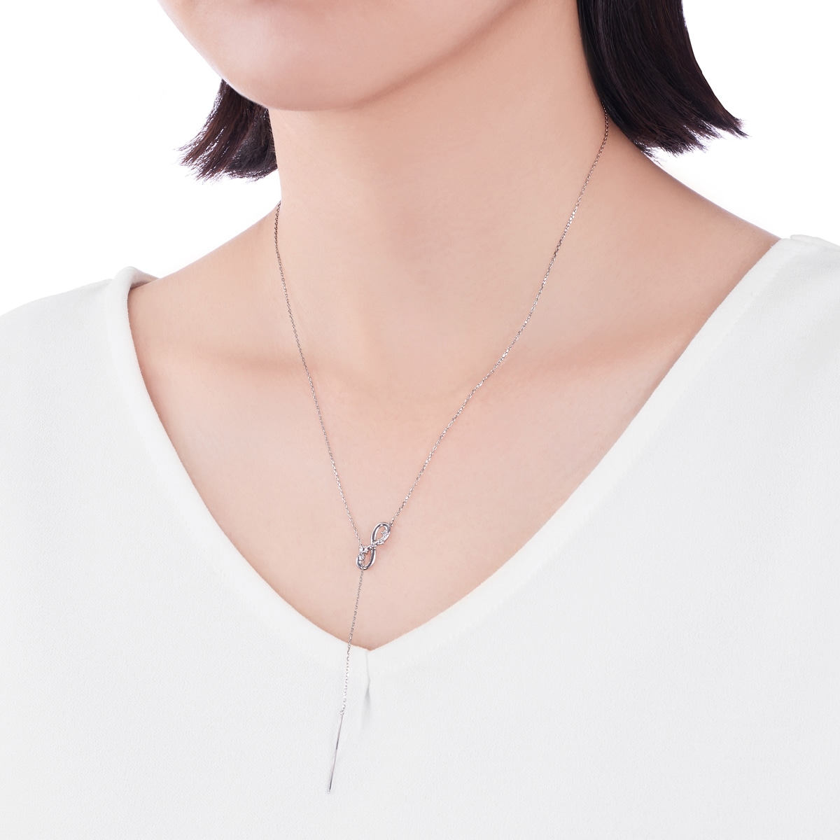 �v���`�i�_�C�������h�l�b�N���X