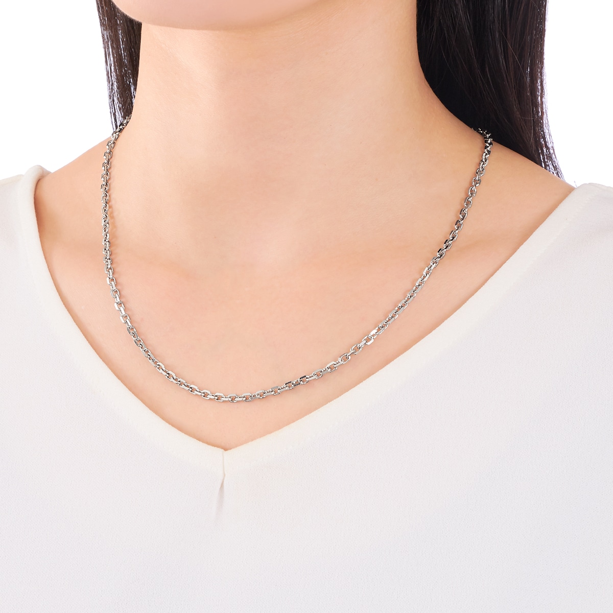 �v���`�i�l�b�N���X