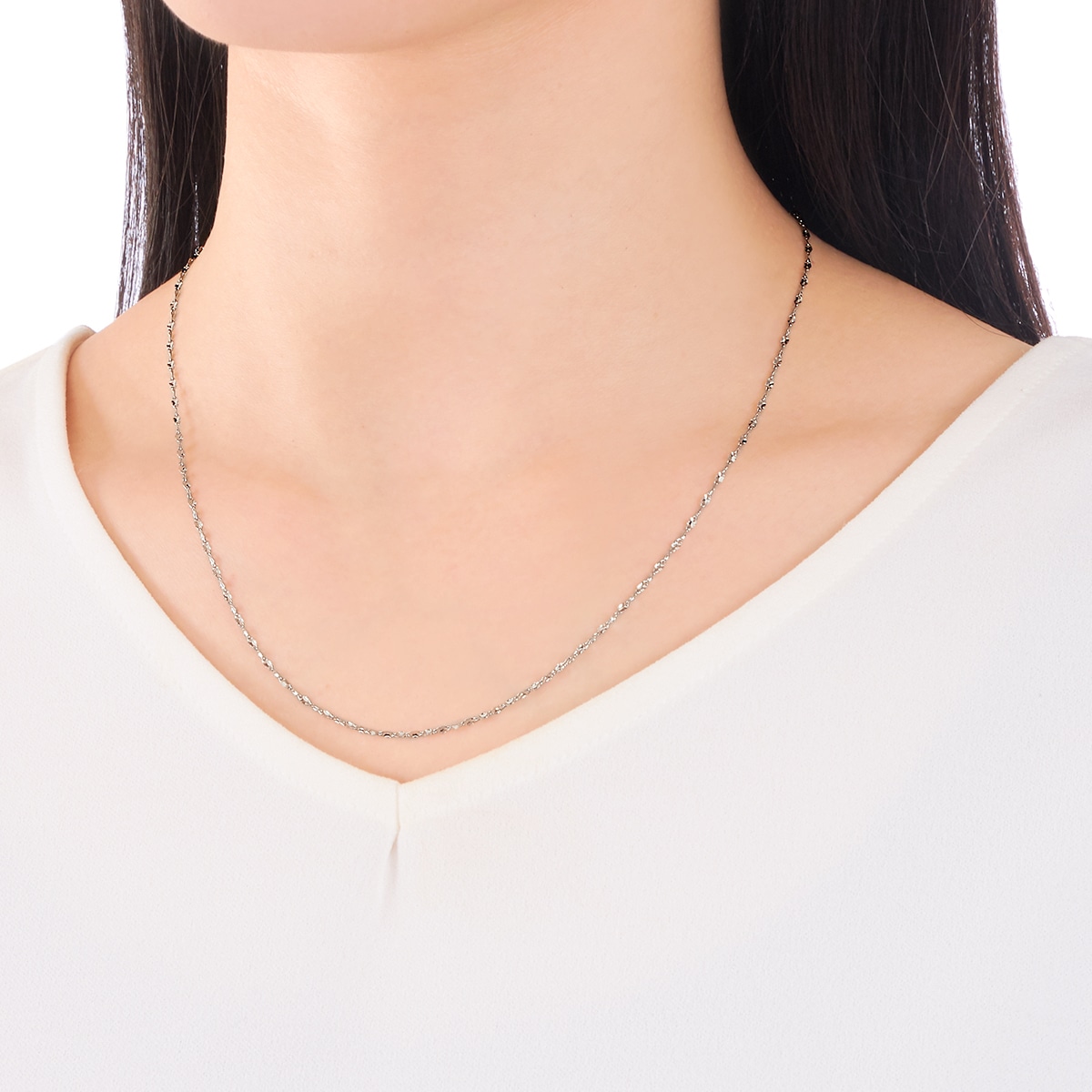 �v���`�i�l�b�N���X