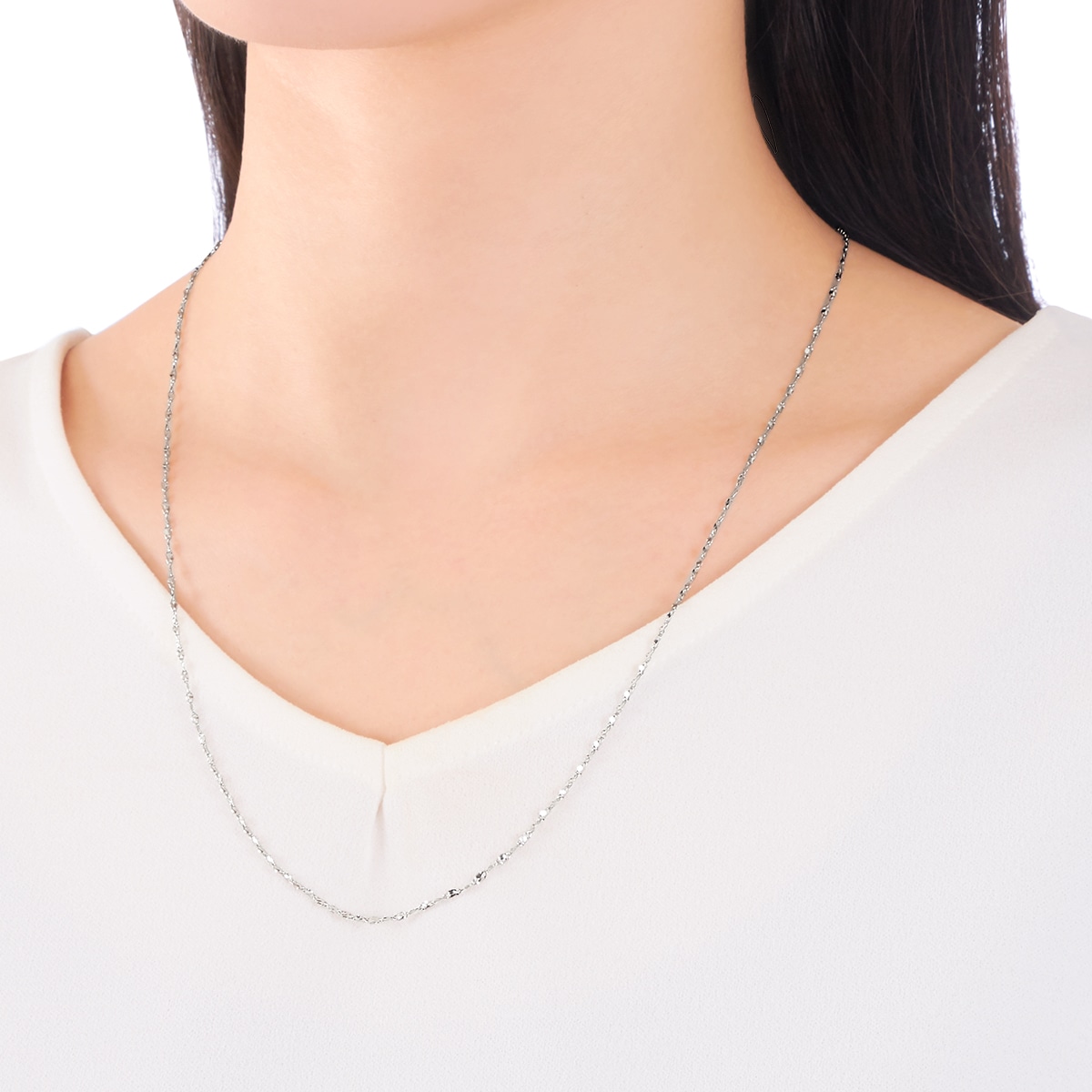 �v���`�i�����O�l�b�N���X