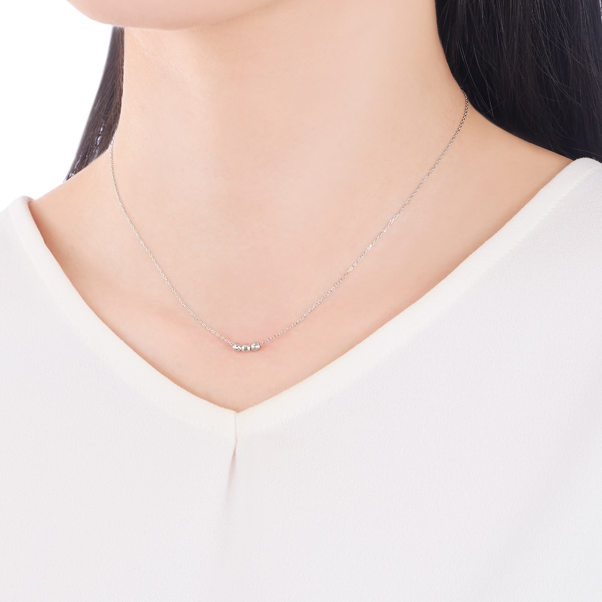 K10�z���C�g�S�[���h�l�b�N���X