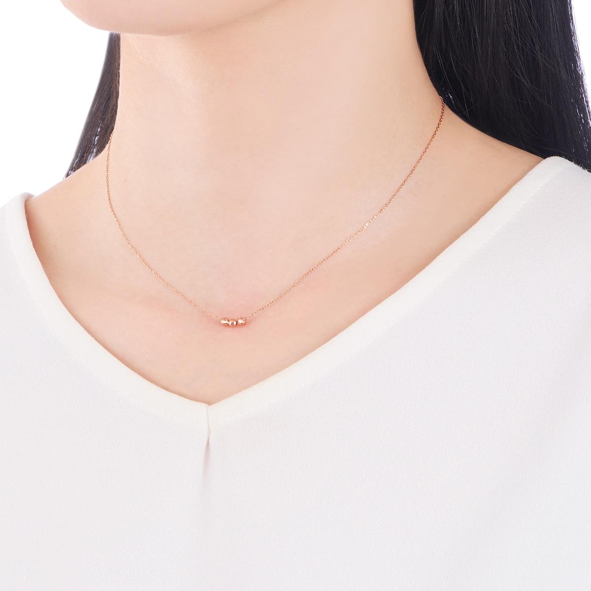 K10�s���N�S�[���h�l�b�N���X