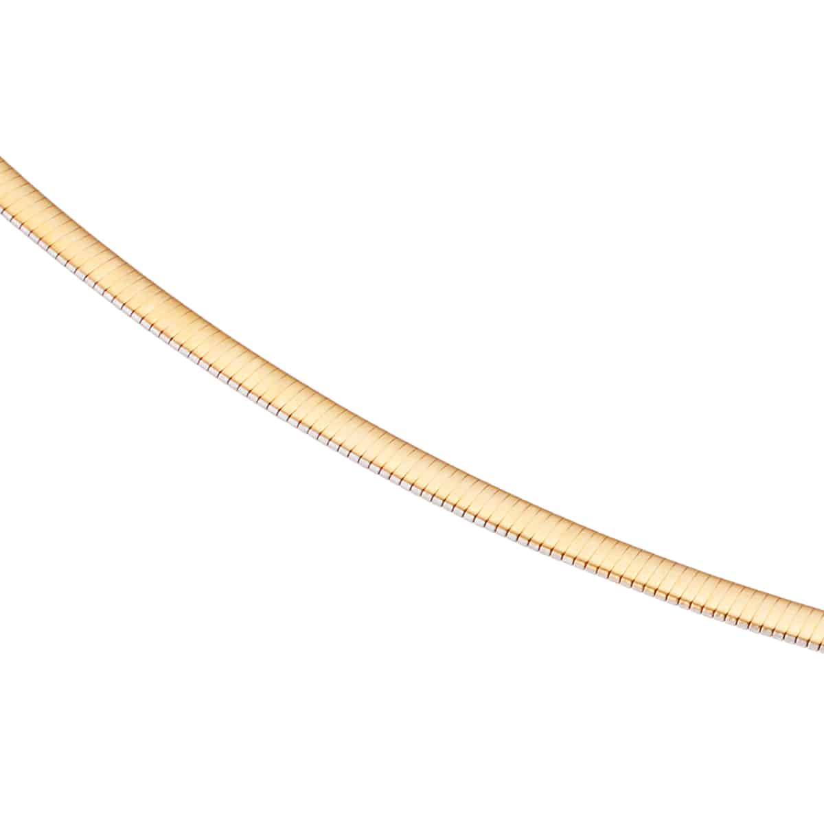 K18�C�G���[�S�[���h/K18�z���C�g�S�[���h�l�b�N���X