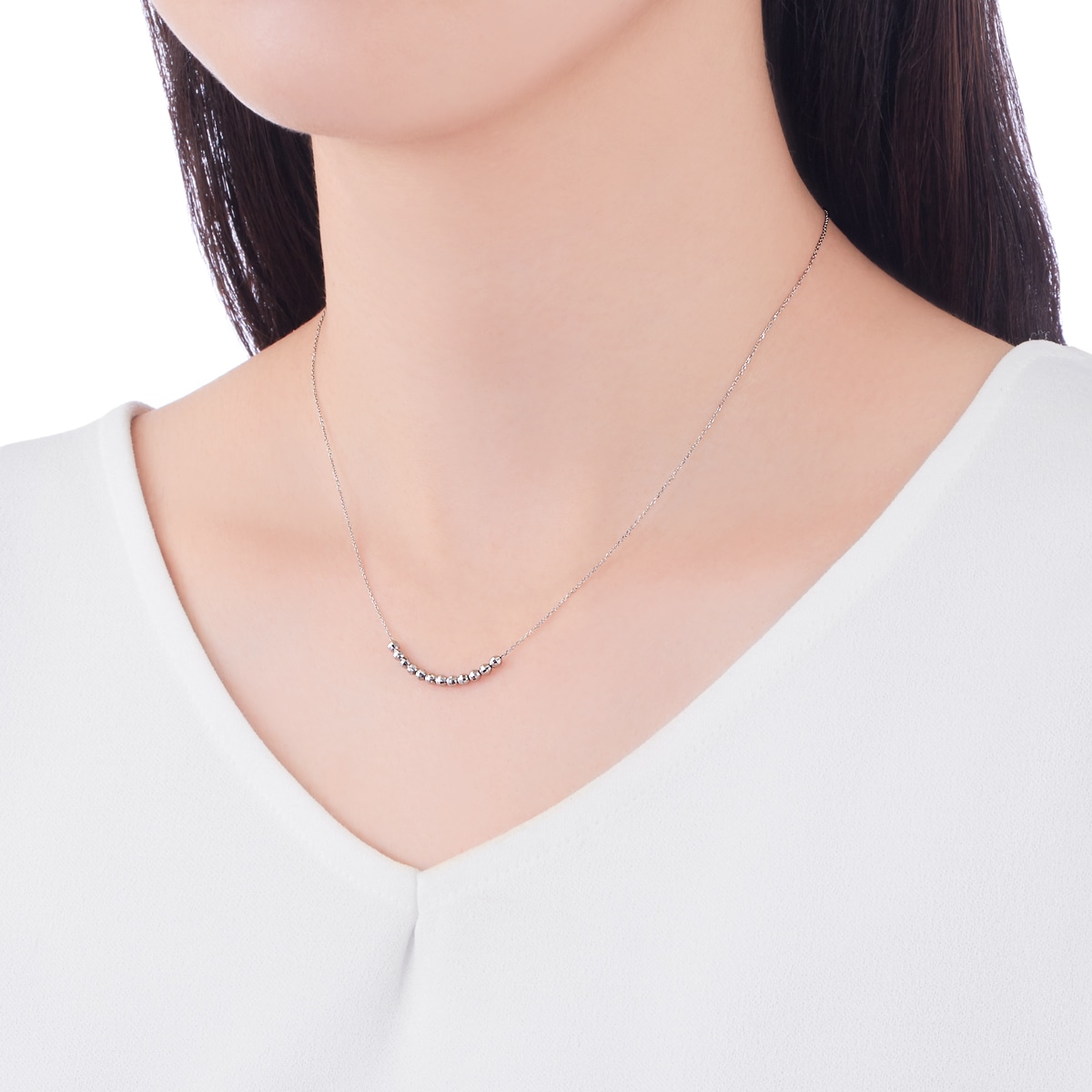 �v���`�i�l�b�N���X