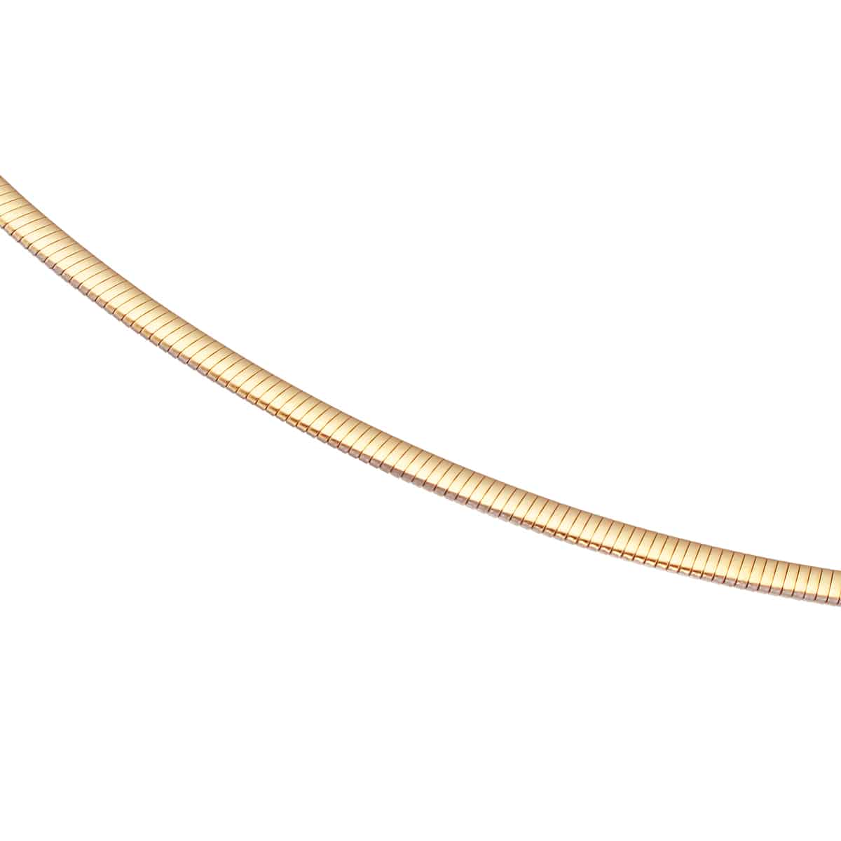 K18�z���C�g�S�[���h/K18�C�G���[�S�[���h�l�b�N���X