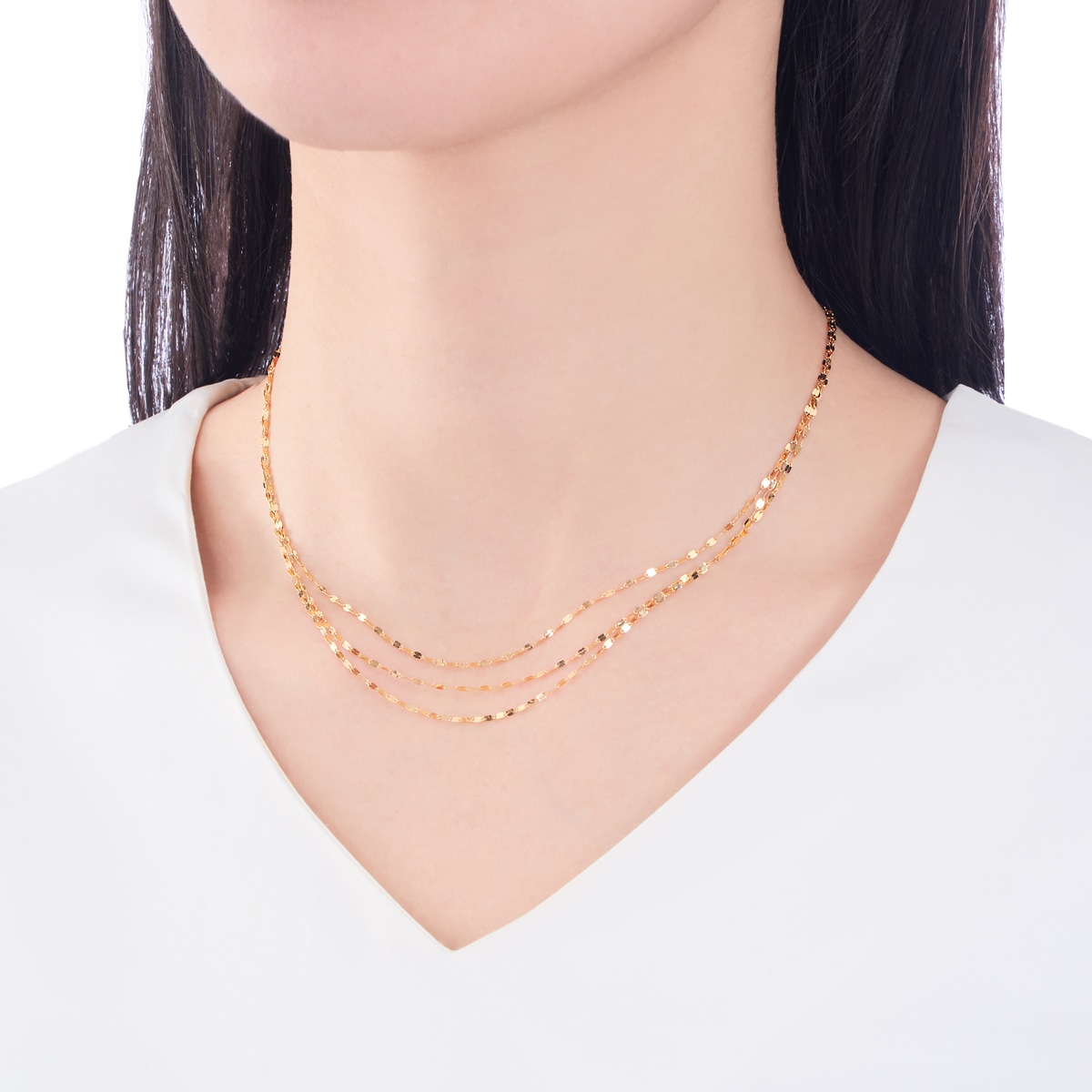 K18�C�G���[�S�[���h�����O�l�b�N���X