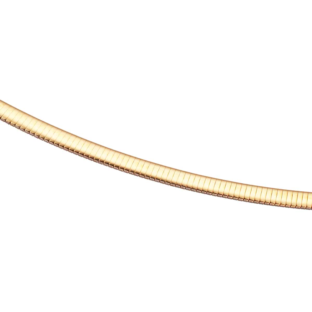 K18�z���C�g�S�[���h/K18�C�G���[�S�[���h�l�b�N���X