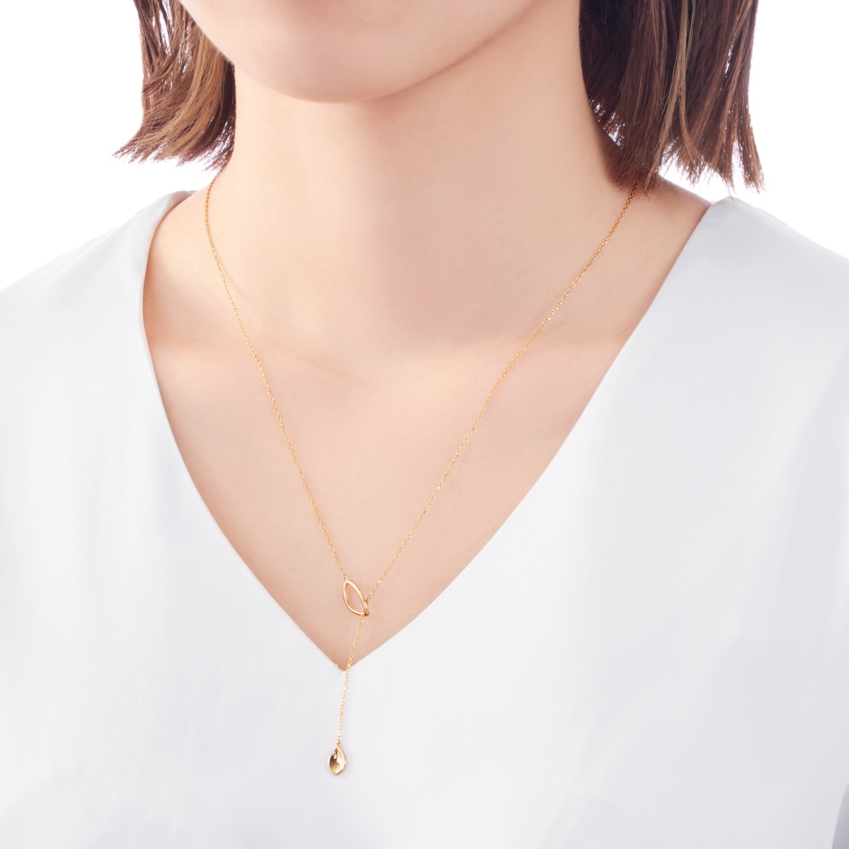 K10�C�G���[�S�[���h�l�b�N���X