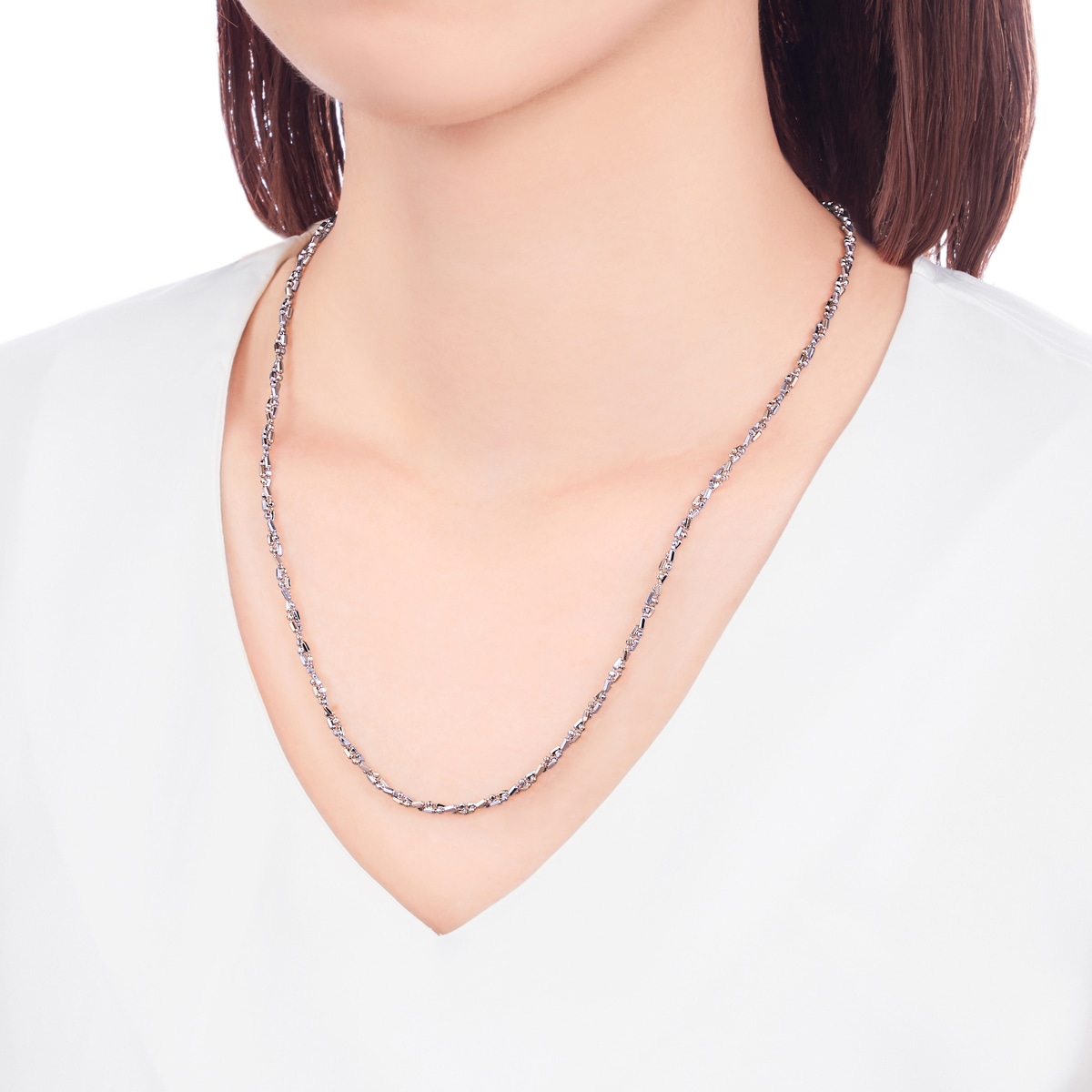 �v���`�i�l�b�N���X